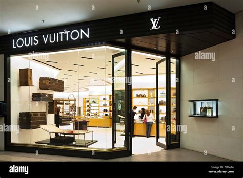 Louis Vuitton south africa sandton